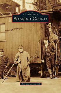 Front cover_Wyandot County