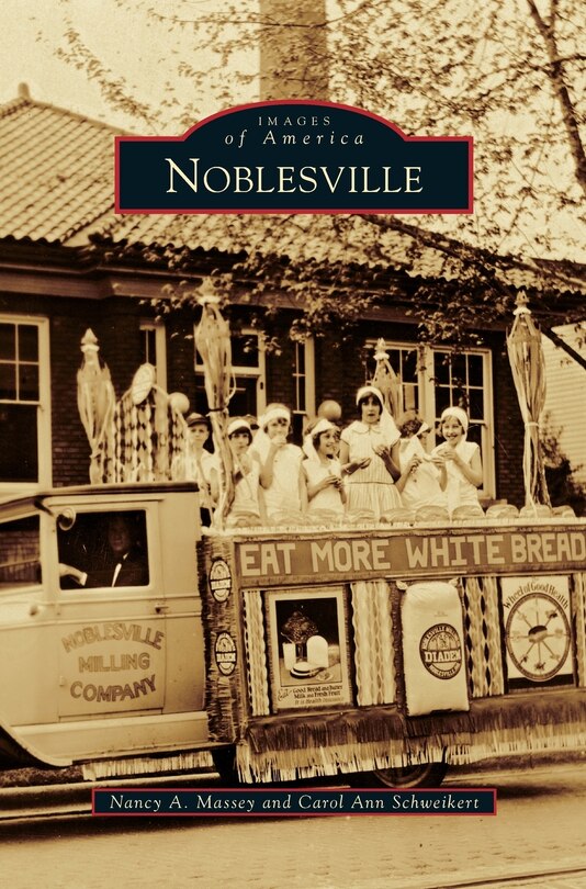 Couverture_Noblesville