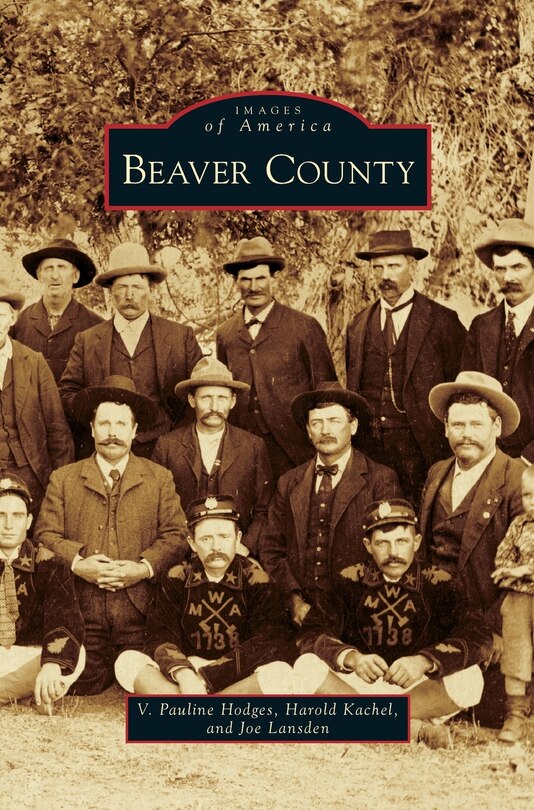 Couverture_Beaver County