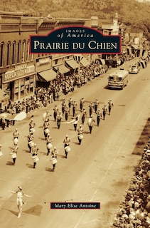 Couverture_Prairie Du Chien