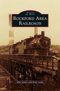 Couverture_Rockford Area Railroads