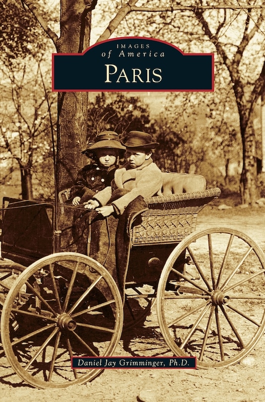 Couverture_Paris
