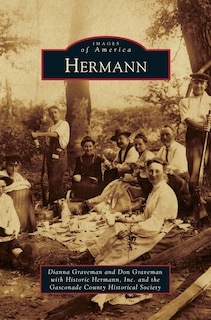 Hermann