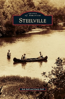 Steelville