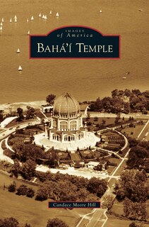 Couverture_Baha'i Temple