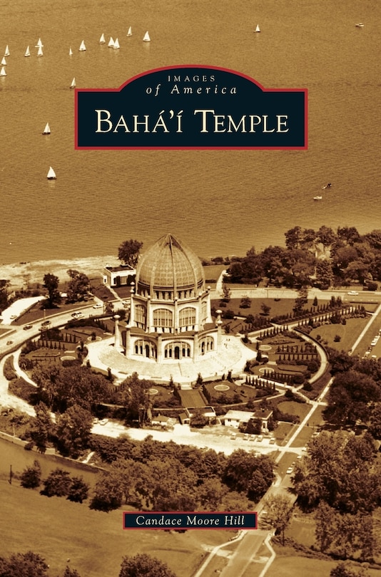 Couverture_Baha'i Temple