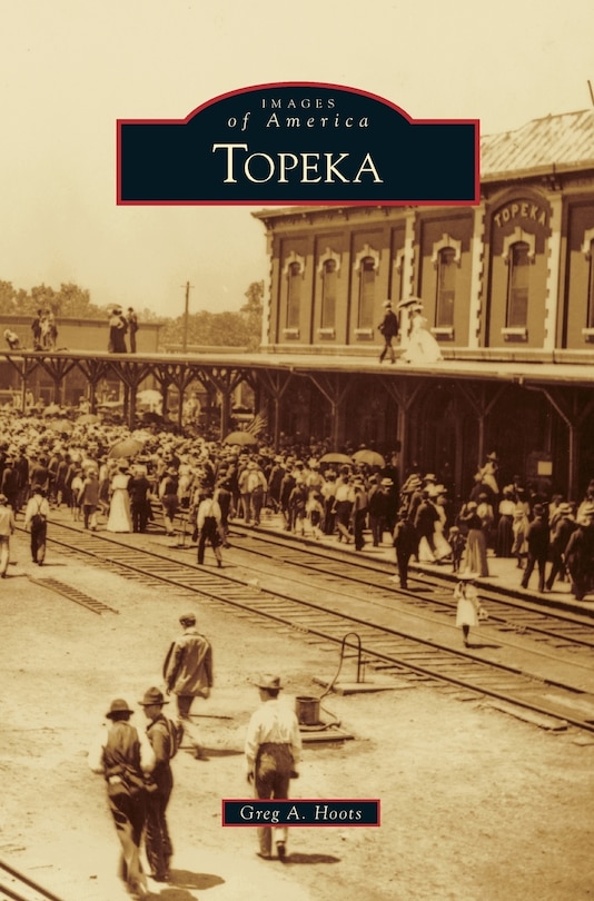 Couverture_Topeka