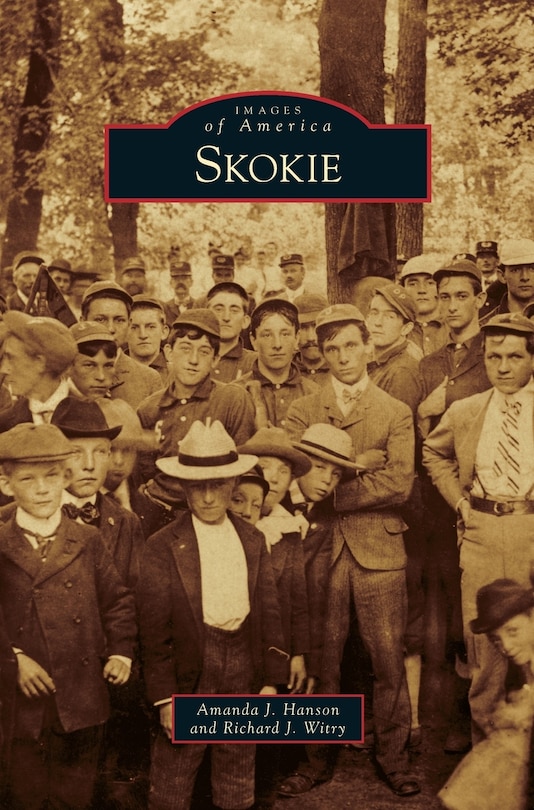 Skokie