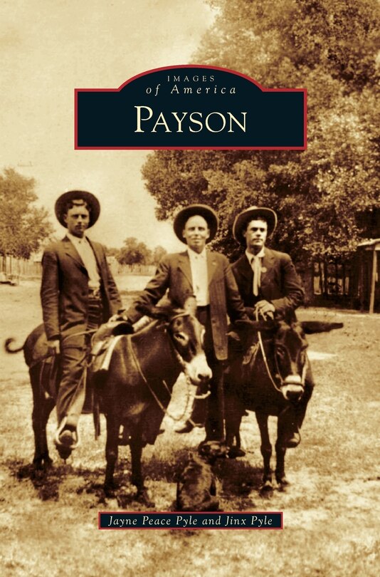 Couverture_Payson