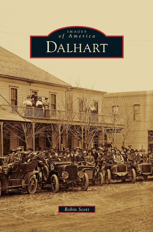 Couverture_Dalhart