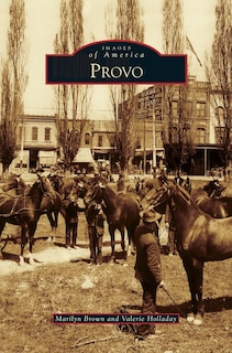 Front cover_Provo
