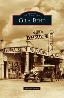 Front cover_Gila Bend