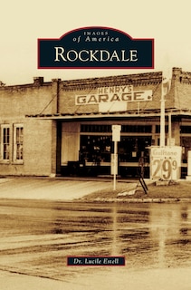 Couverture_Rockdale