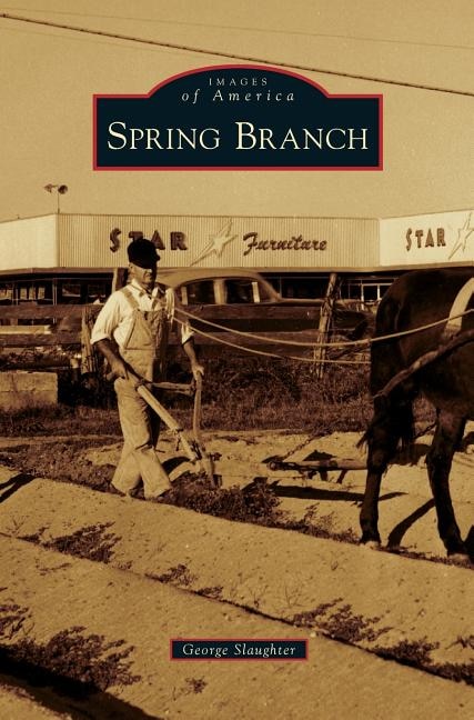 Couverture_Spring Branch