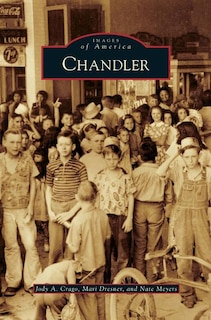 Couverture_Chandler