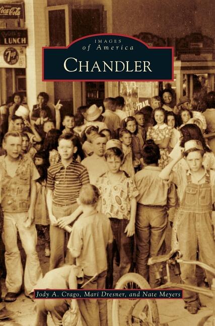 Couverture_Chandler