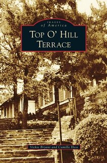 Front cover_Top O' Hill Terrace