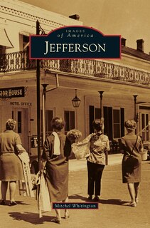Front cover_Jefferson
