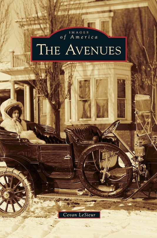 Front cover_Avenues