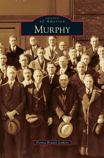 Couverture_Murphy