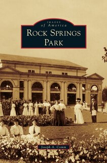 Couverture_Rock Springs Park