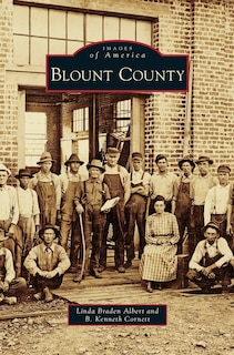 Couverture_Blount County