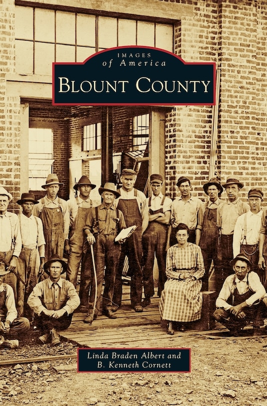 Couverture_Blount County