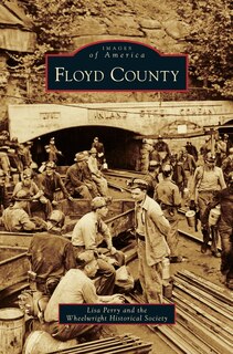 Couverture_Floyd County