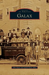 Front cover_Galax