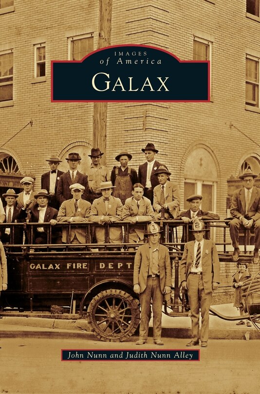Front cover_Galax