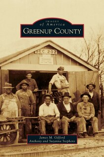 Front cover_Greenup County