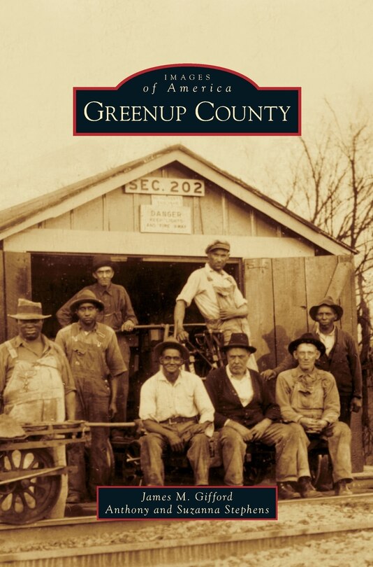 Front cover_Greenup County