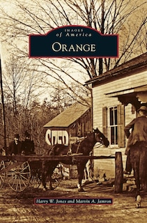 Front cover_Orange