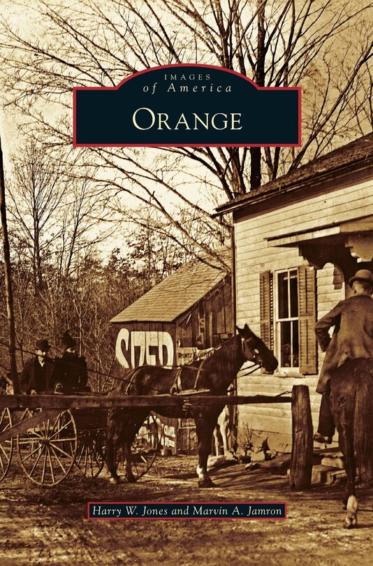 Front cover_Orange