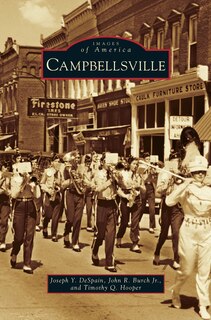 Front cover_Campbellsville