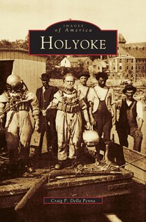 Couverture_Holyoke