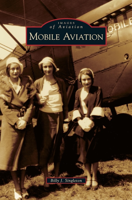 Couverture_Mobile Aviation