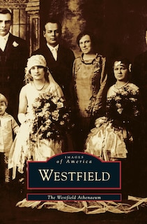 Couverture_Westfield