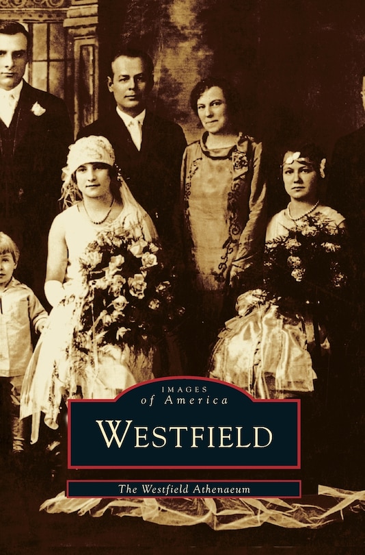 Couverture_Westfield