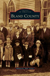 Front cover_Bland County
