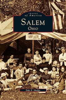 Couverture_Salem, Ohio