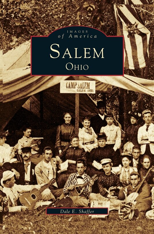 Couverture_Salem, Ohio