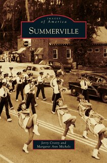 Couverture_Summerville