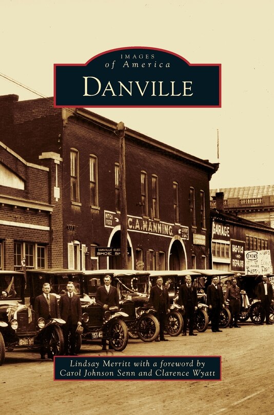 Couverture_Danville
