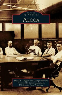 Couverture_Alcoa