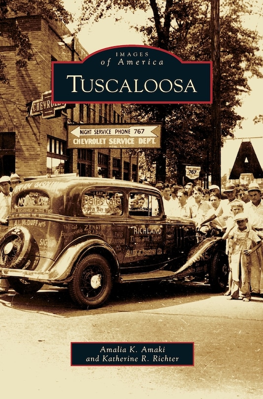 Couverture_Tuscaloosa