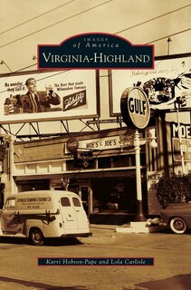 Front cover_Virginia-Highland