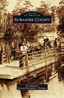 Front cover_Suwannee County