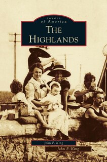 Couverture_Highlands