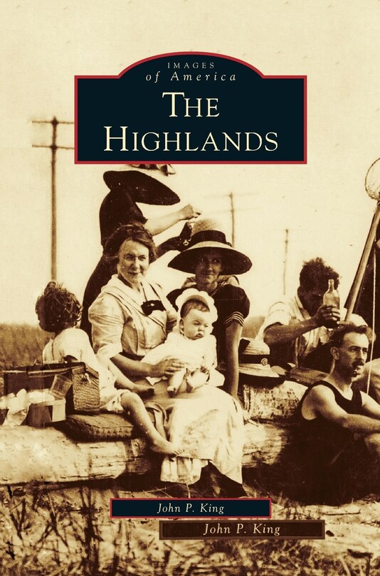 Couverture_Highlands